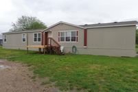 Land in McLennan County, Texas