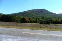 Farm and Ranch in Stokes County, North Carolina