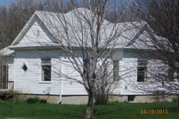 Farm and Ranch in Nodaway County, Missouri