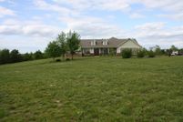 House in Hempstead County, Arkansas