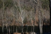 Land in Ashe County, North Carolina