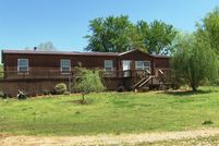 Farm and Ranch in Stone County, Arkansas