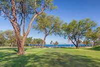 Recreational Property in Hawaii County, Hawaii