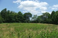 Land in Carroll County, Virginia