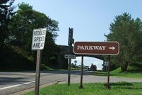 Farm and Ranch in Carroll County, Virginia