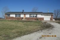 Farm and Ranch in Montgomery County, Missouri