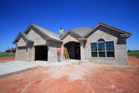 Land in Grady County, Oklahoma