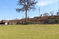 Farm and Ranch in Smith County, Texas
