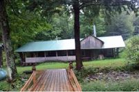 Farm and Ranch in Windham County, Vermont