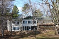 Recreational Property in Waupaca County, Wisconsin