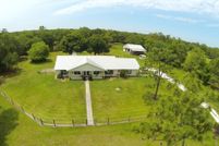 Farm and Ranch in Sarasota County, Florida