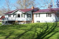 Farm and Ranch in Douglas County, Missouri