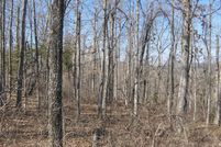 Land in Stone County, Arkansas