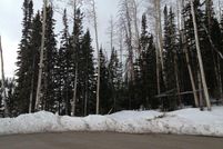 Recreational Property in Iron County, Utah