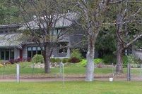 Commercial Property in Siskiyou County, California