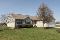 Farm and Ranch in Delaware County, Ohio