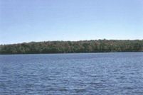 Land in Wayne County, Pennsylvania