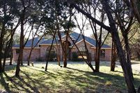 Land in McLennan County, Texas