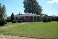 Farm and Ranch in Ripley County, Missouri