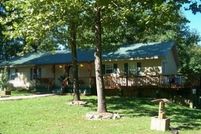House in Ripley County, Missouri