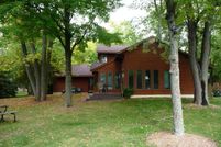 Recreational Property in Waupaca County, Wisconsin