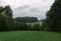 Farm and Ranch in Stokes County, North Carolina