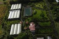 Land in Hawaii County, Hawaii