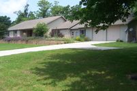 House in Bledsoe County, Tennessee