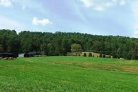 Land in Surry County, North Carolina