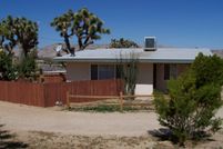 Timberland Property in San Bernardino County, California