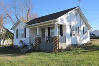 Land in Cedar County, Missouri