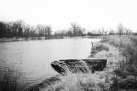 Land in Cedar County, Missouri