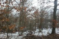 Lakefront Property in Waupaca County, Wisconsin