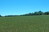Land in Vernon County, Missouri