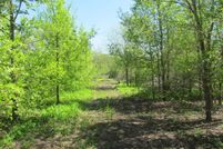 Land in McLennan County, Texas