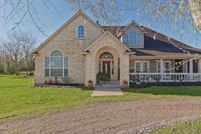 Commercial Property in Brazoria County, Texas