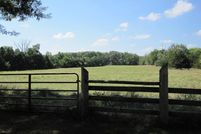 Land in Hickory County, Missouri
