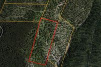 Land in Granite County, Montana