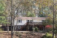 Land in Page County, Virginia