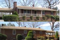 Farm and Ranch in Prince Edward County, Virginia