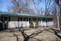 Farm and Ranch in Clarke County, Virginia
