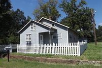 Recreational Property in Escambia County, Alabama