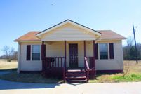 Land in Van Zandt County, Texas