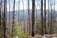 Farm and Ranch in Bland County, Virginia