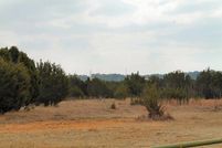 Farm and Ranch in Somervell County, Texas