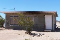 Land in San Bernardino County, California