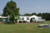 Farm and Ranch in Phelps County, Missouri
