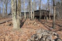 Farm and Ranch in Hocking County, Ohio