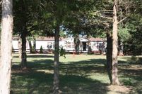 Land in Dallas County, Missouri