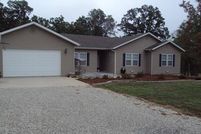 Land in Dallas County, Missouri